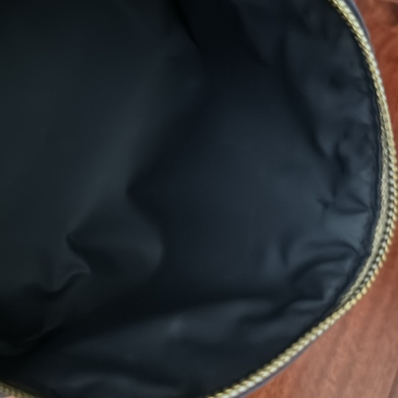 Dior makeup case - Picture 2 of 2